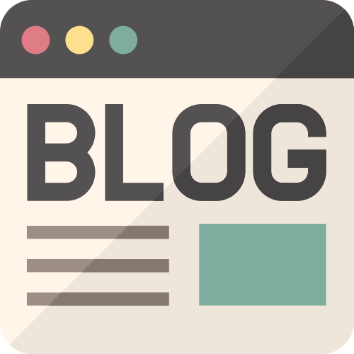 高松新一公式blog