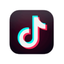 芸人さんの公式Tiktok