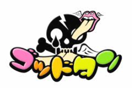 相方で笑っちゃったよGP